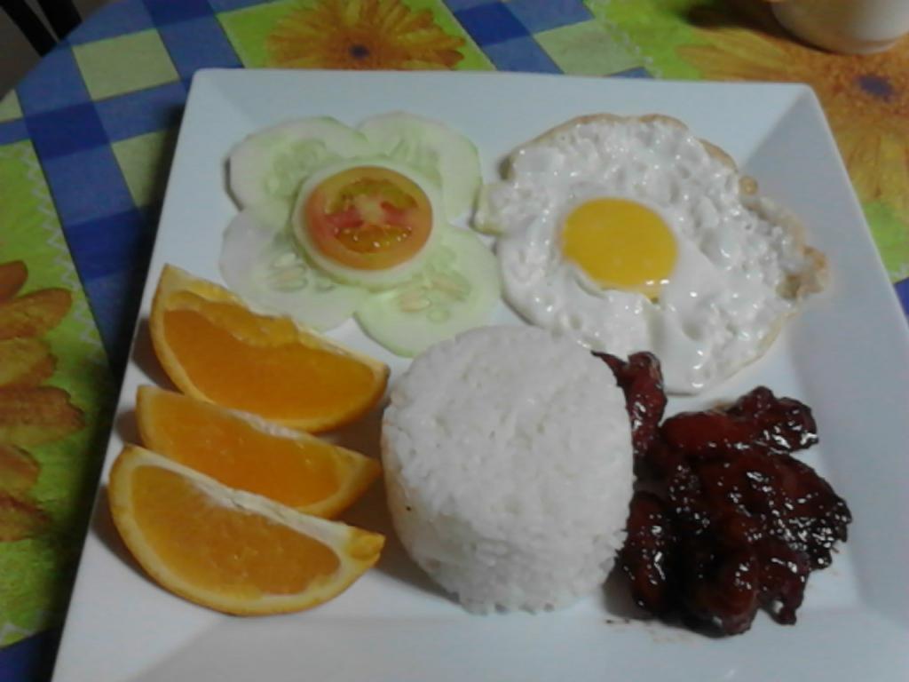 Casa Joaquin Bnb Taguig Exterior photo